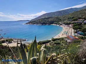 La Fabbrichetta - Image 2