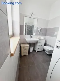 La Casa di Fiore - Image 4