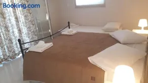 Yialos apartments - Image 2