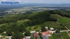ApartmaVid - Image 1