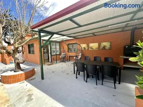 Casita Rural Jacuzzi & Desayuno - Image 2
