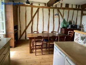 Chez Katia - Image 3