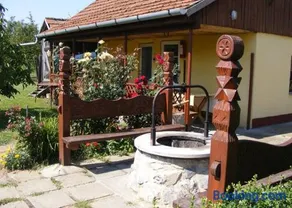 Vénusz Üdülőcentrum - Image 2
