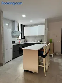 Apartamento Tina - Image 3