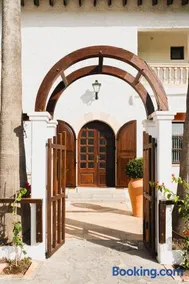 Hostal Boutique Canyamel - Image 4