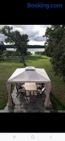 Poddasze nad jeziorem Piaski - Image 1