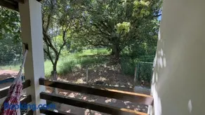 Linda Chácara com Piscina e WiFi para até 20 hóspedes - Image 4
