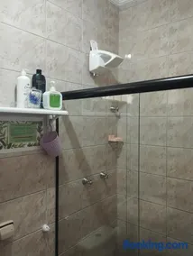 Quarto Conforto - Image 3