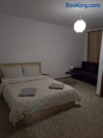 Cabana Liberty - Image 4