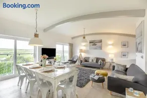 4 Bed in Widemouth Bay oc-s34119 - Image 2