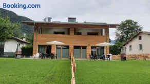 Casa GABRI - Image 1