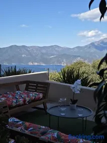 A Casa di Minana - Image 1