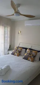 The Guest Room, Barossa - Image 3