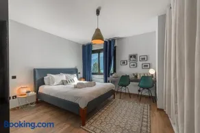 Le Cristal - Prestigieux appartement au Lac d'Annecy - Image 2