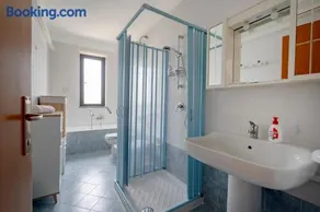 Casa di Anna by Il Pumo di Puglia - Image 2