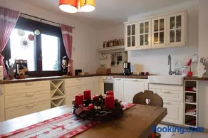 Knusperhäuschen - Image 5