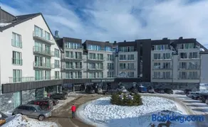 Aparthotel Apartamenty Czarna Góra 330 - Image 3