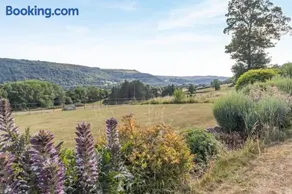 2 Bed in Llangollen oc-86799 - Image 2