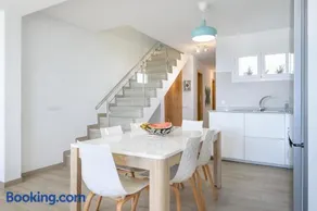 Casa Roman - Image 3