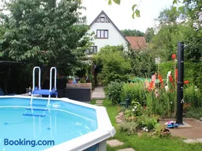 Ferienwohnung "Waldblick" - Image 4