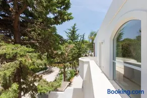 Casa Bianca in Salento - Image 3