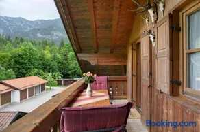 Ferienwohnung Frieder - Image 3