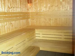 Club218 Relax Family Apartman - Image 3