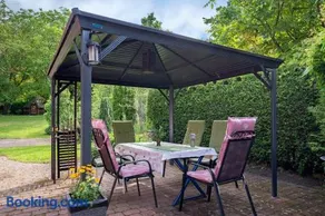 Ferienhaus Antje - Image 3