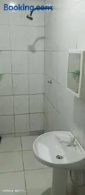 Quartos Para a COP 30 Em Castanhal - Image 1