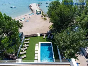 The Beach Residence - Image 4