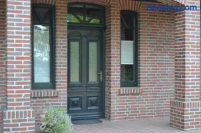 Ferienwohnung Bülte - Image 2