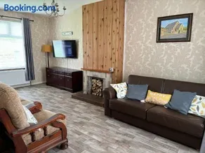 Martha's Cottage - Image 3