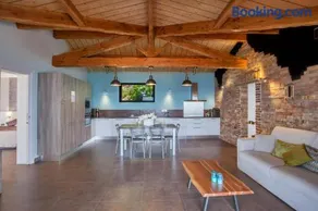 Domaine Arcobiato - Image 2