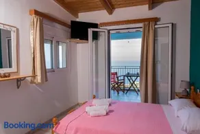 Elena Studios - Image 2