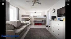 The Shed - Image 4
