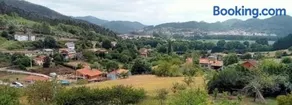 Apartamento abuhardillado en pueblo asturiano - Image 2