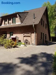Garten Eden - Image 1