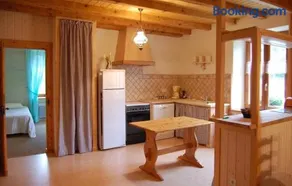 Appartement charmant à Plancher-les-Mines, cheminée, 90 m² - Image 3
