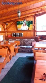 Casa Dora - Image 3