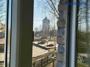 Fine Apartment - Image 5
