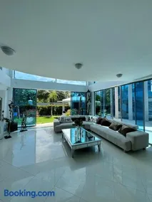 Espectacular Casa Quinta - Melgar, Tolima - Image 4