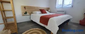 L'HACIENDA CHAMPENOISE - Image 2