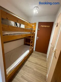 Studio RISOUL station - Image 3