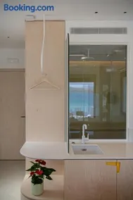 Kyano Luxury Living - Image 3