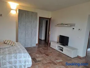 Chicco di grano - Image 3