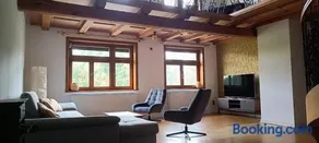 Elegante Maisonette Wohnung - Image 2