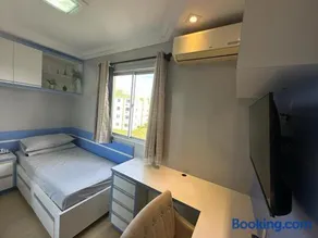 Lindo Apartamento Inteiro Proximo ao Centro de Criciuma - Image 5