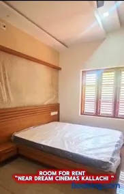 Apple Villa - Image 3