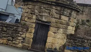 The Vaults - Image 2