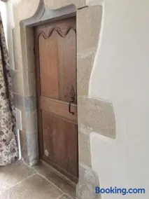 La Maison du Voyageur 1546 - Image 1